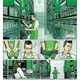 Illustration for article titled Arrival's Eric Heisserer on Diving Into the Valiant Comics Universe in Secret Weapons